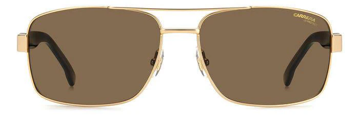 Carrera 8063/S - Image 4