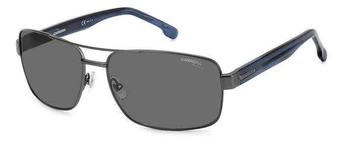 Carrera 8063/S - Image 7