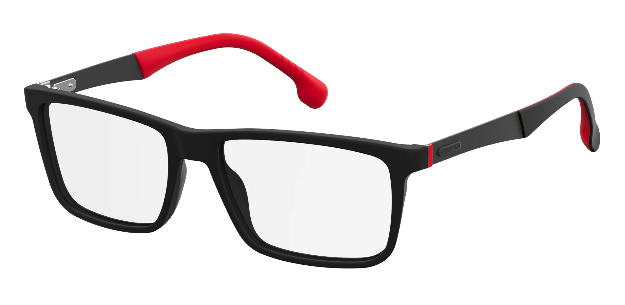Carrera 8825/V
