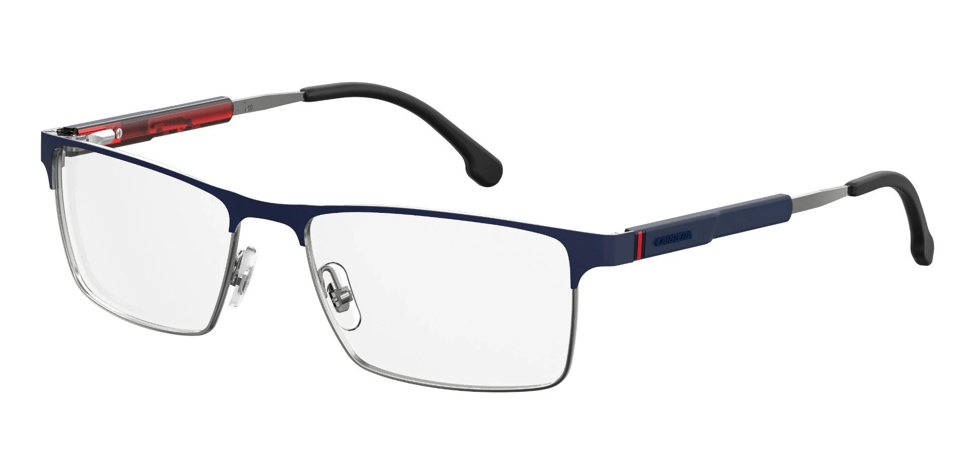 Carrera 8833