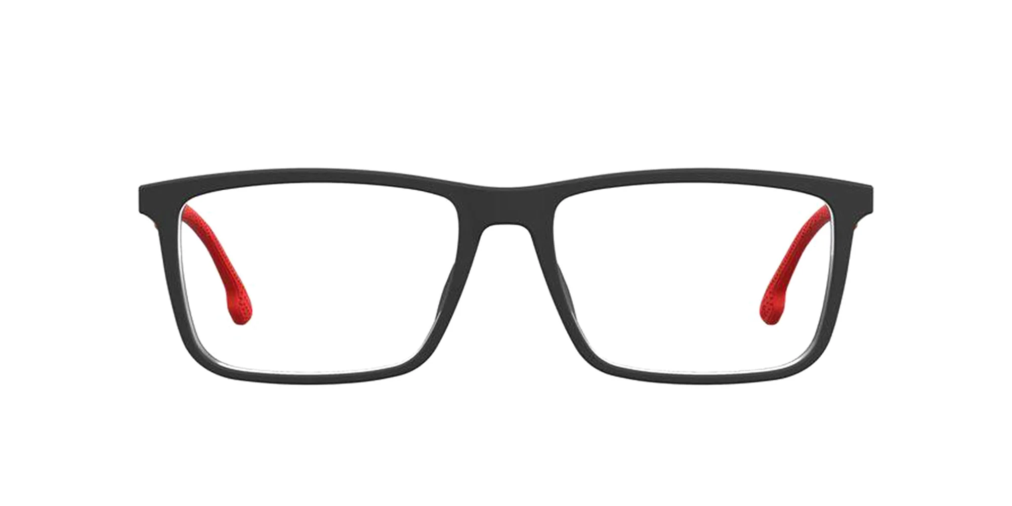Carrera 8839 - Image 2