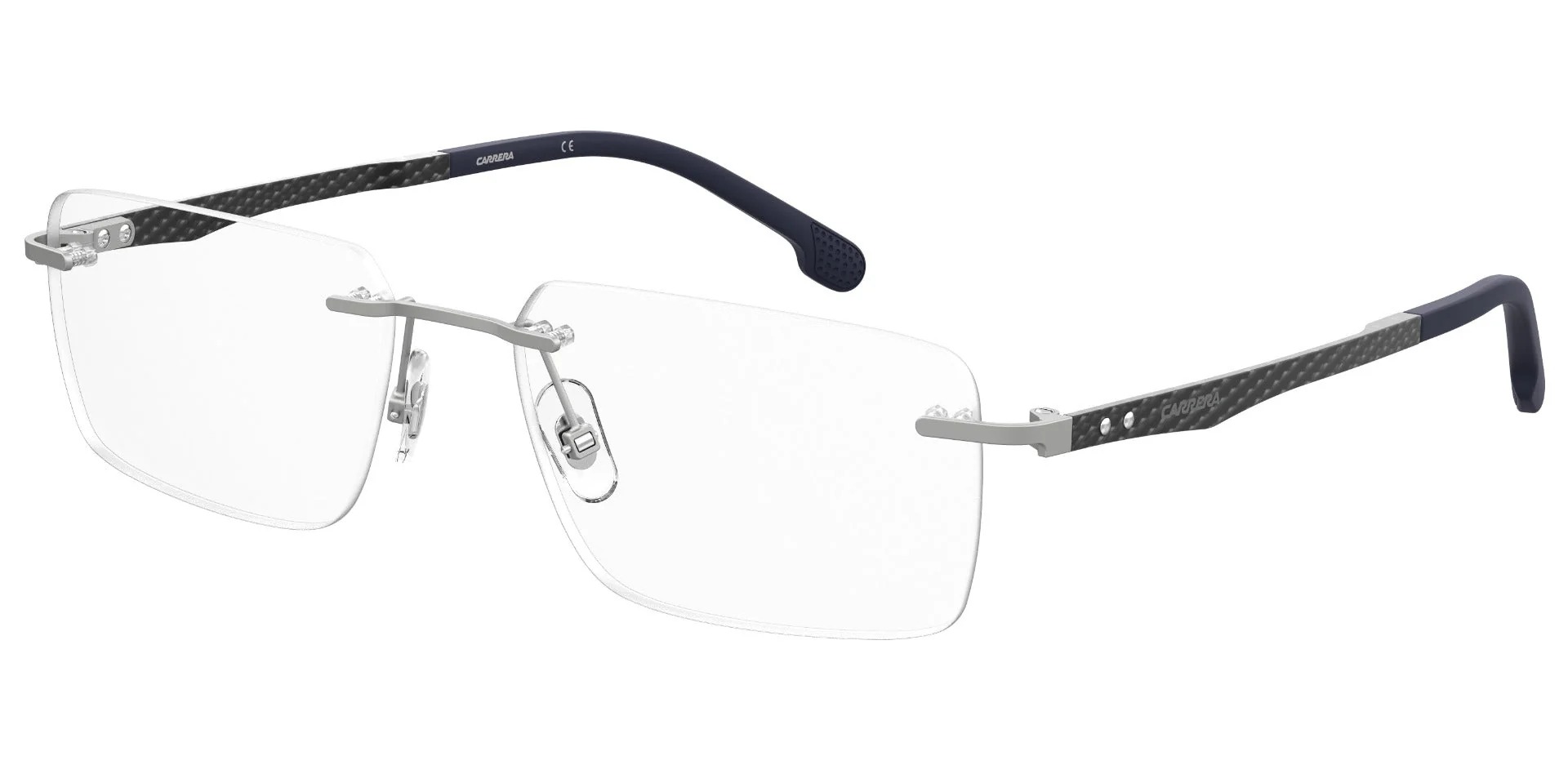 Carrera 8853 - Image 8