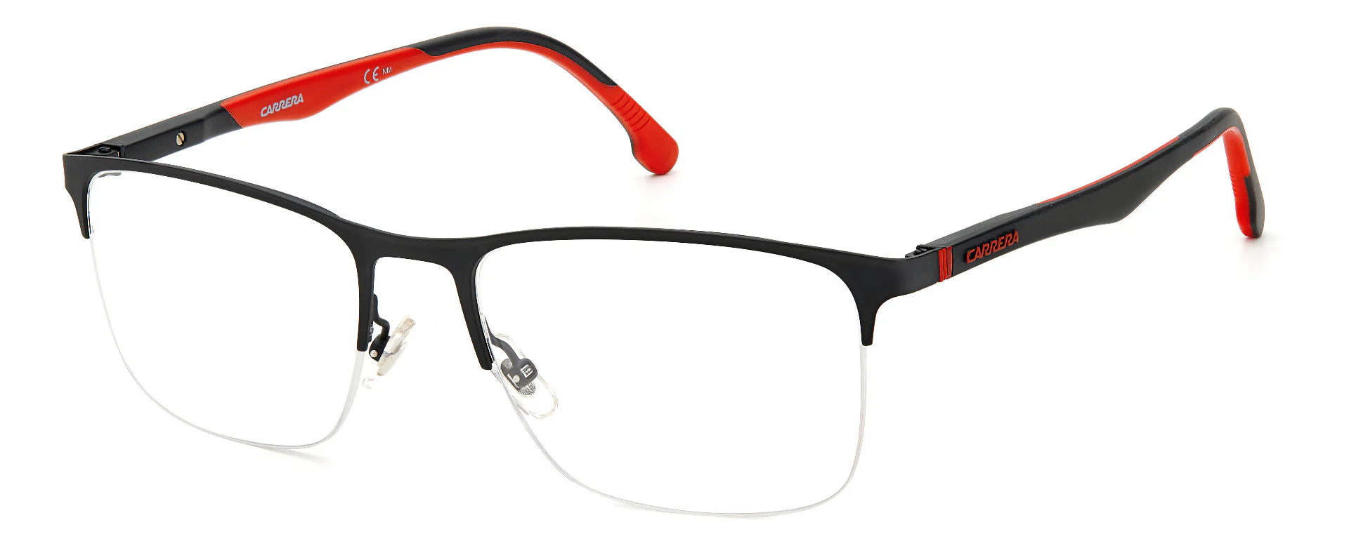 Carrera 8861 - Image 4