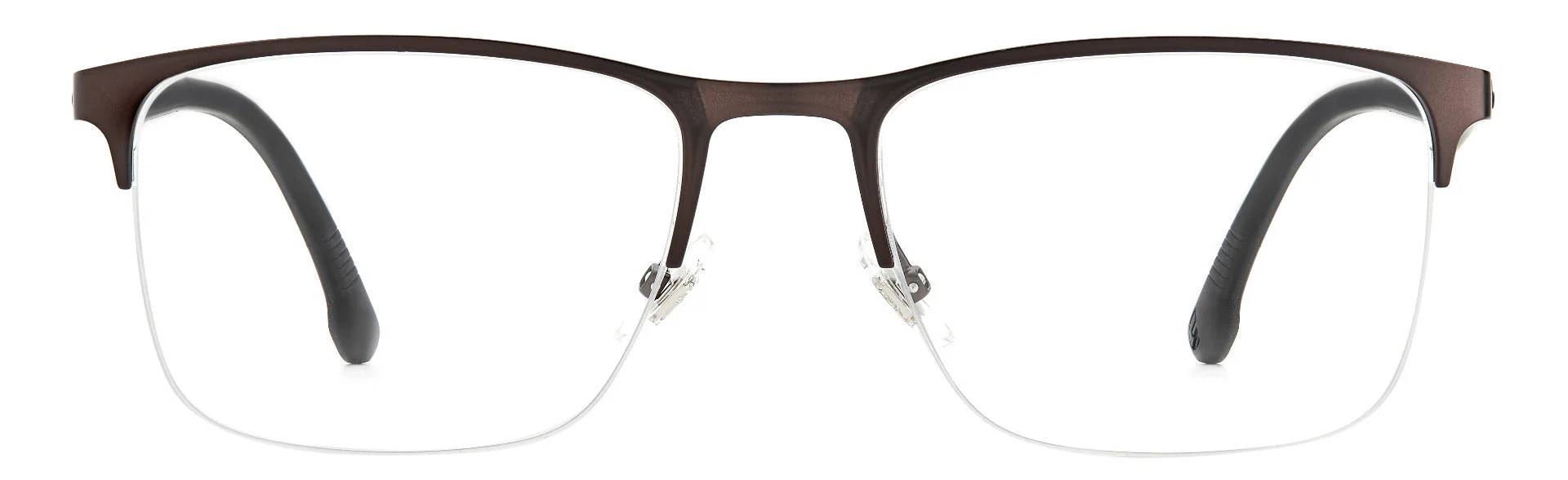 Carrera 8861 - Image 8
