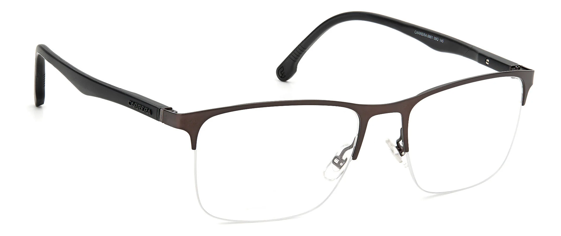 Carrera 8861 - Image 9