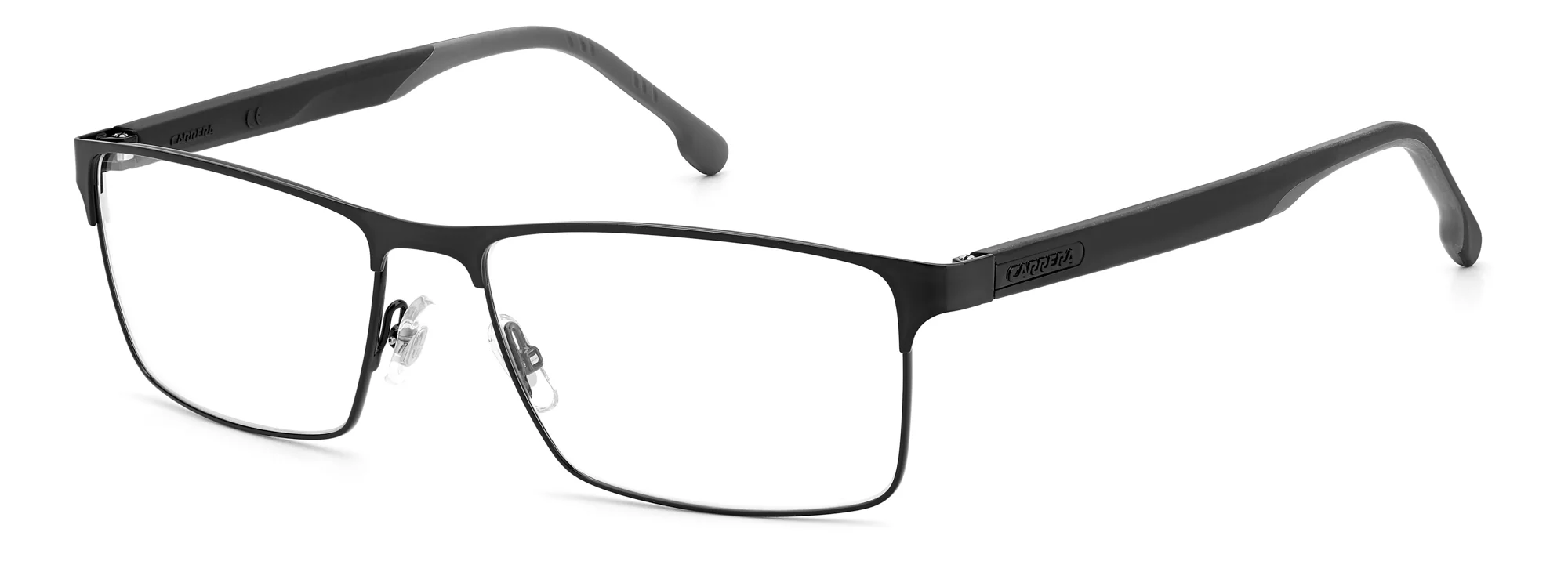 Carrera 8863 - Image 5