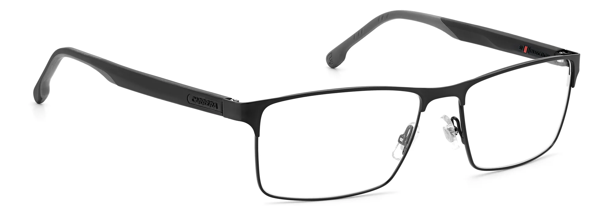Carrera 8863 - Image 7
