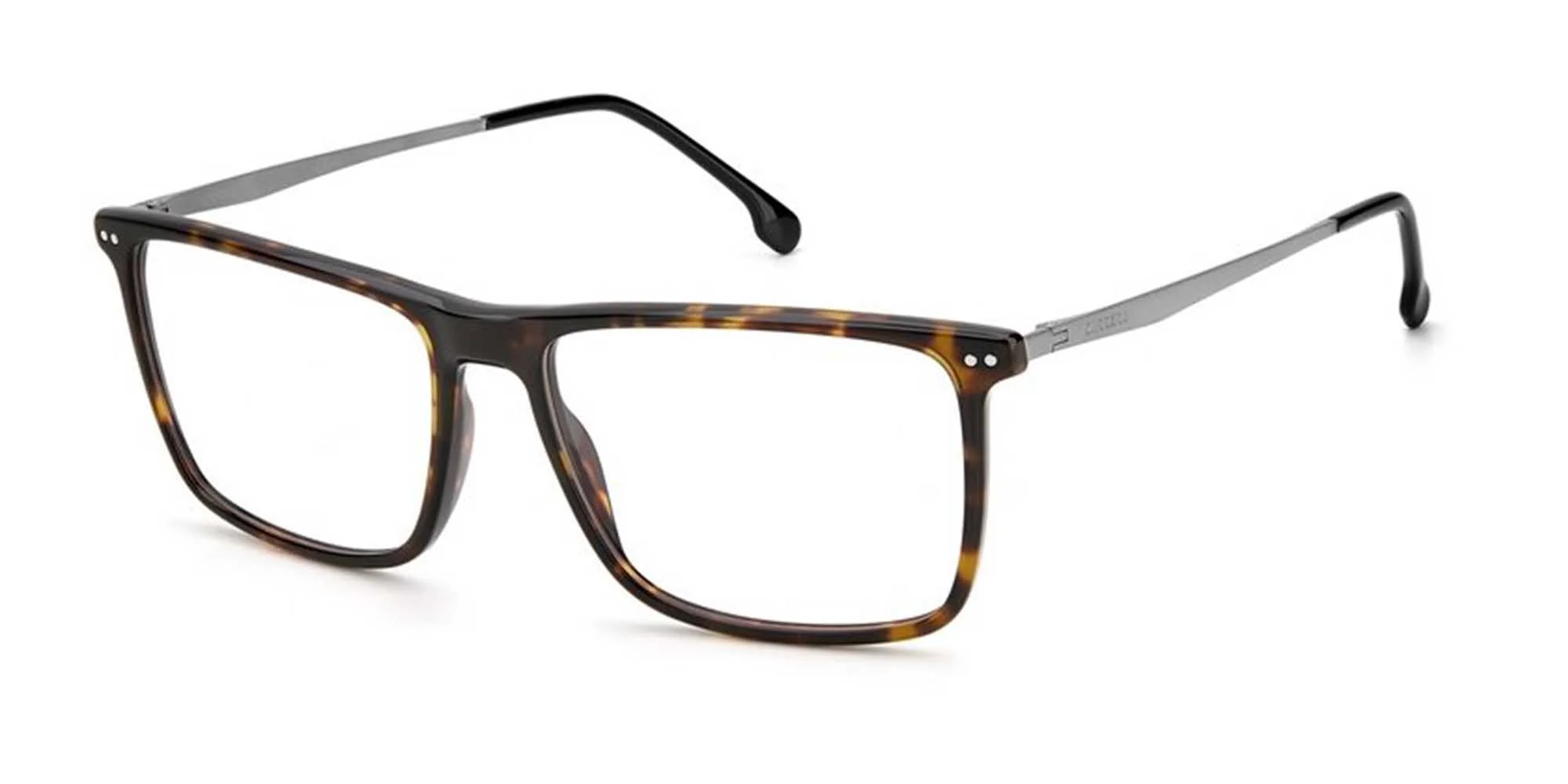 Carrera 8868 - Image 5