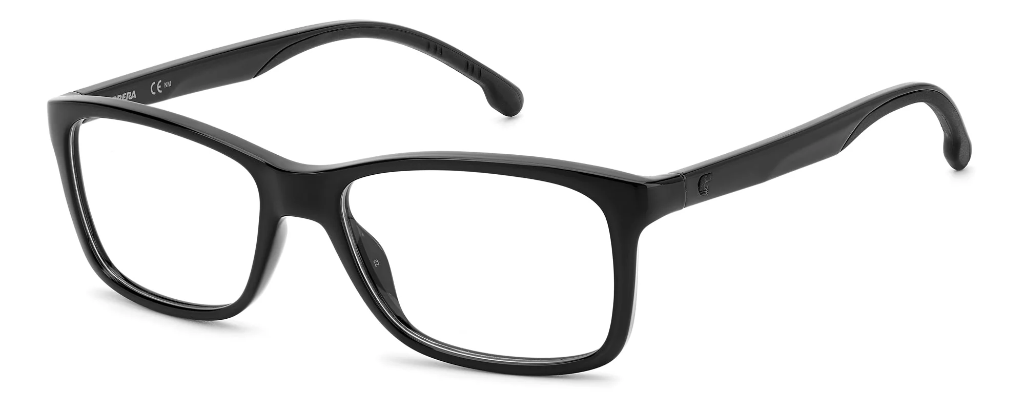 Carrera 8880