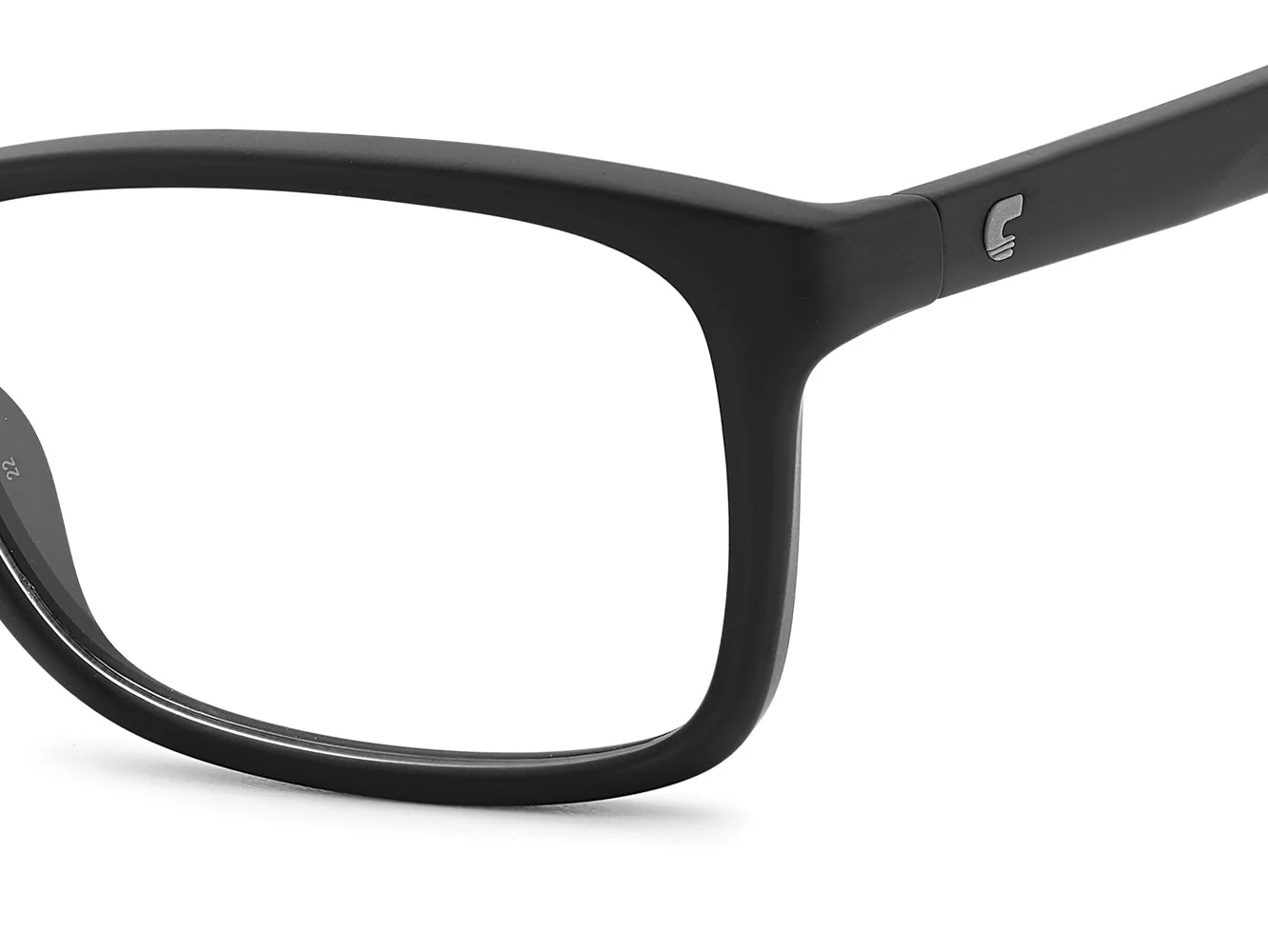 Carrera 8880 - Image 10