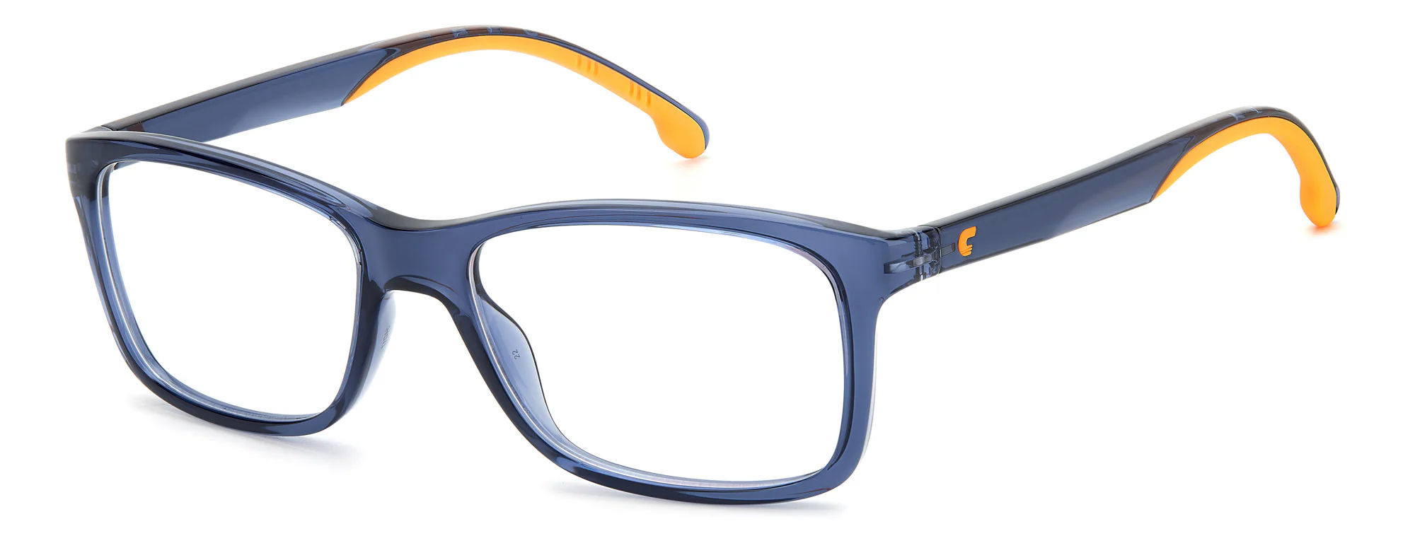 Carrera 8880 - Image 15