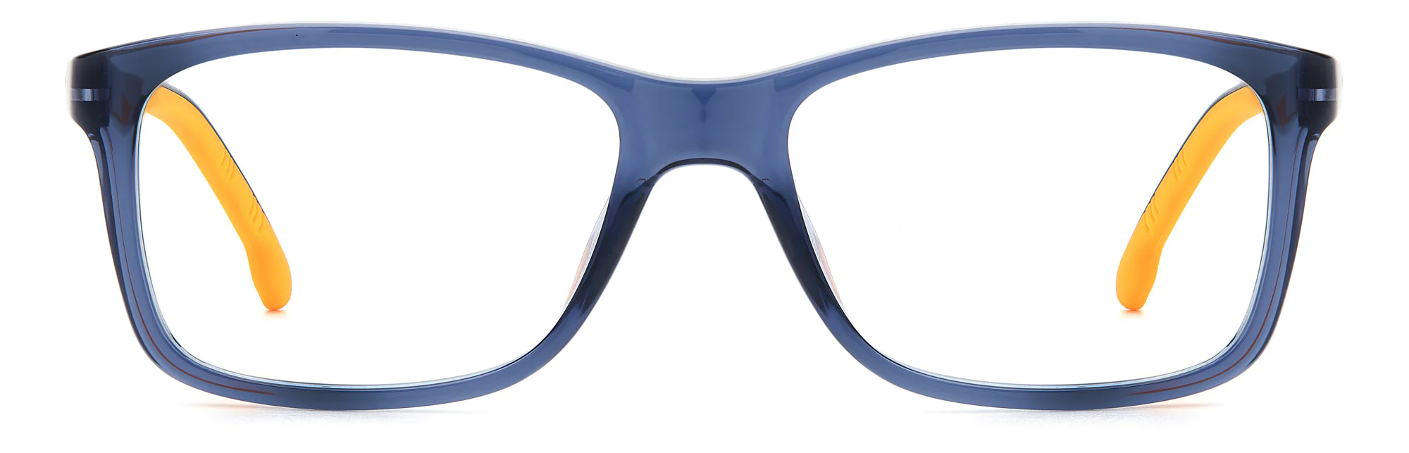Carrera 8880 - Image 17