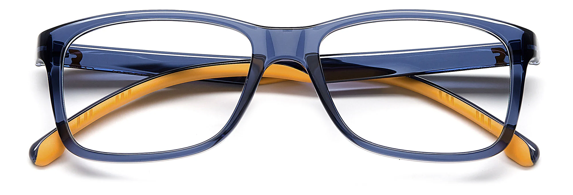 Carrera 8880 - Image 18