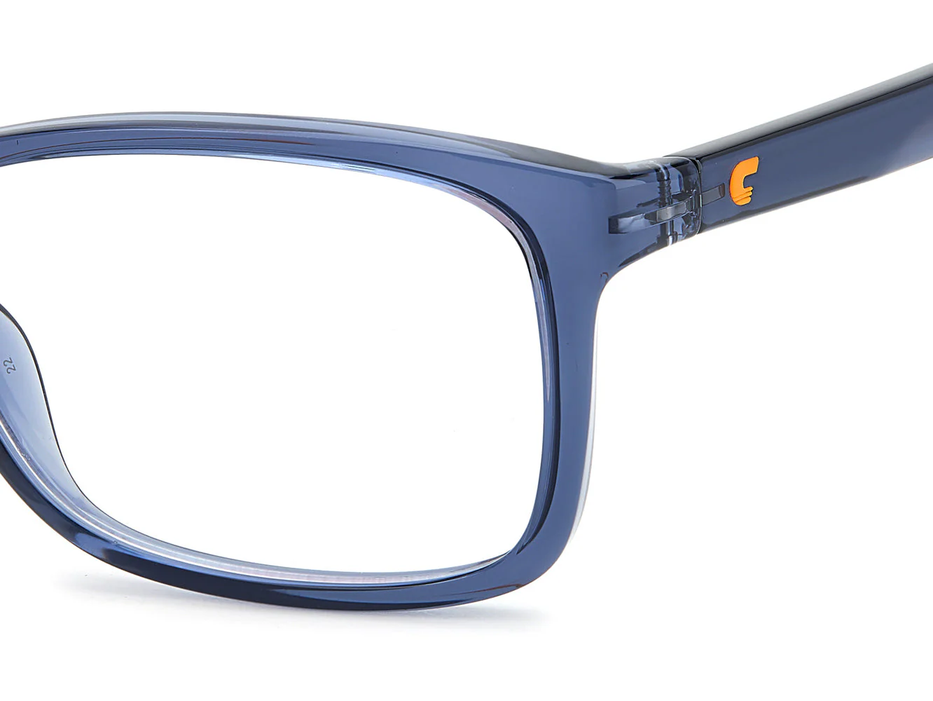 Carrera 8880 - Image 19