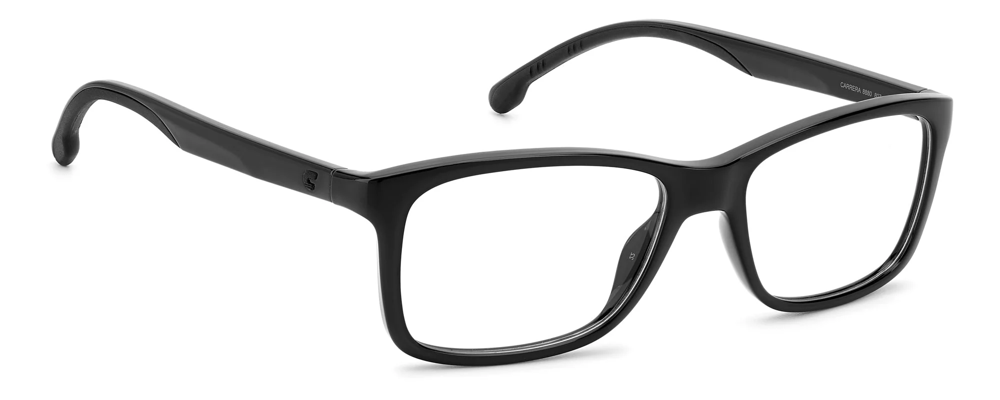 Carrera 8880 - Image 2