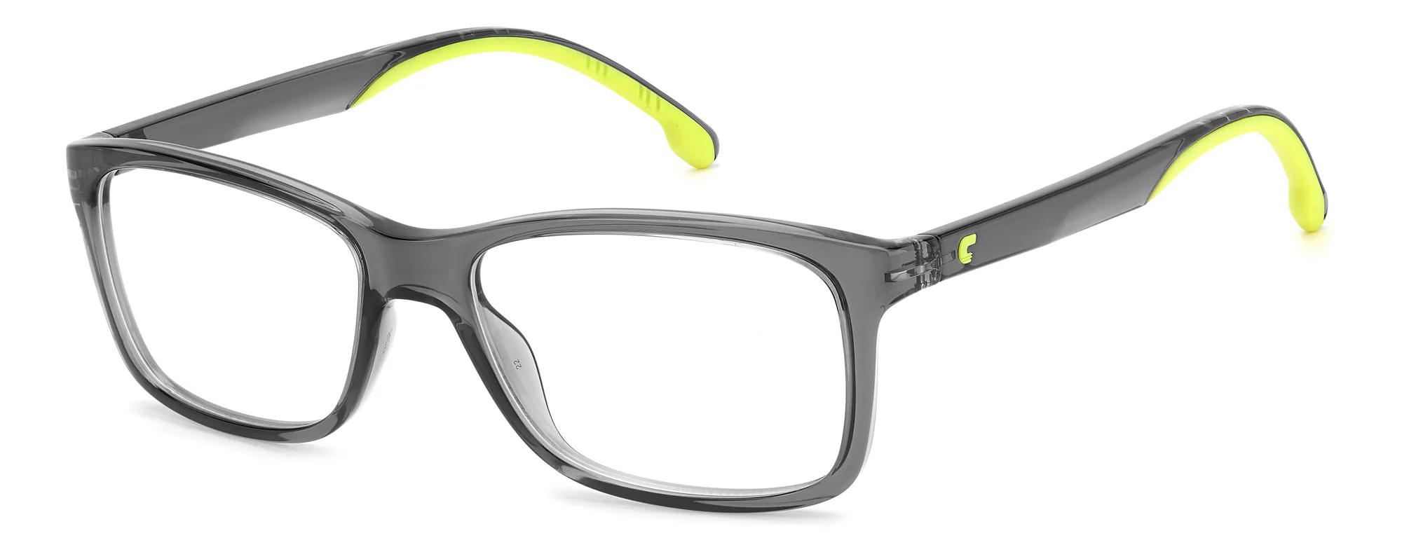 Carrera 8880 - Image 20