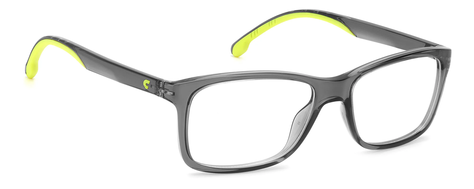 Carrera 8880 - Image 21