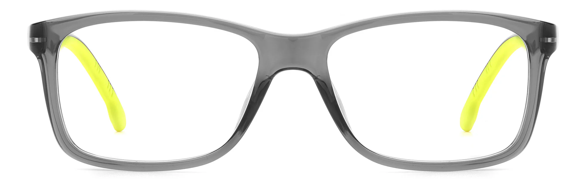 Carrera 8880 - Image 22