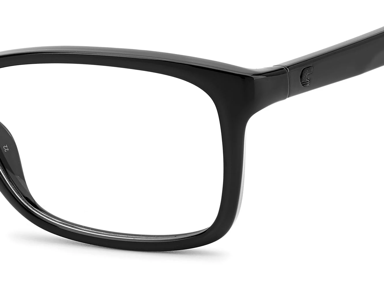 Carrera 8880 - Image 5
