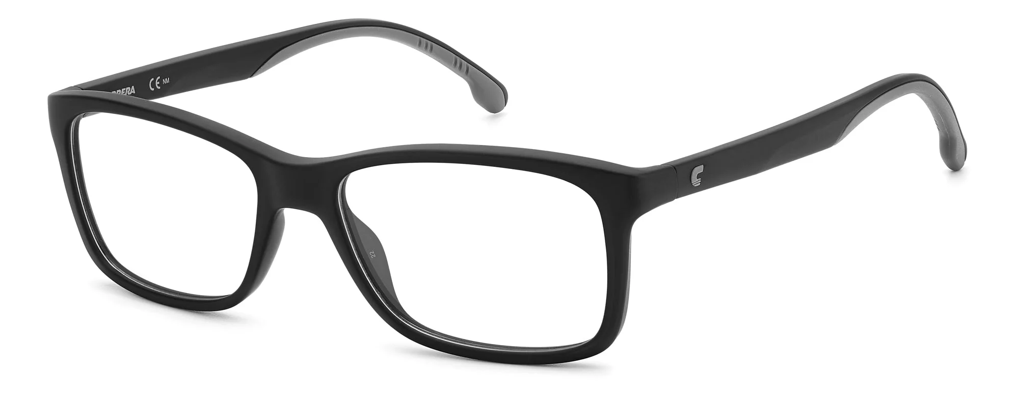Carrera 8880 - Image 6