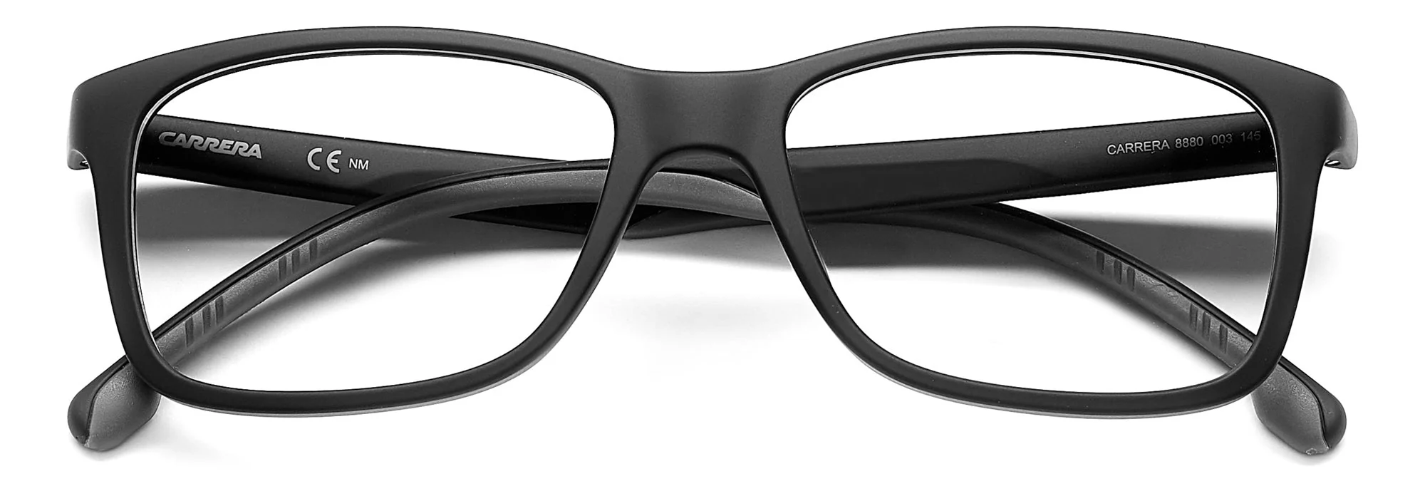 Carrera 8880 - Image 9