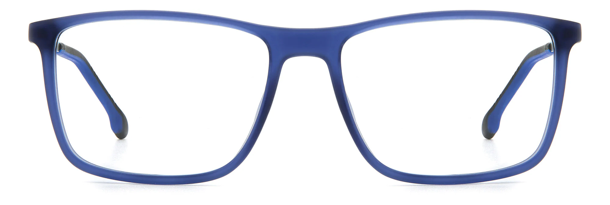 Carrera 8881 - Image 15