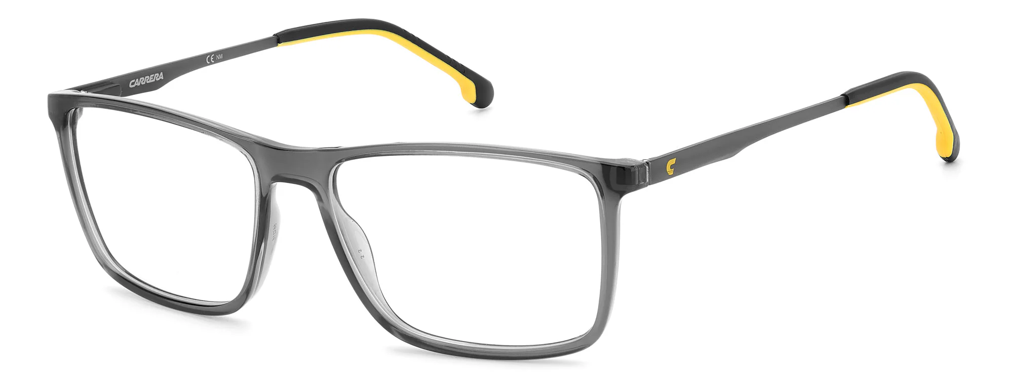 Carrera 8881 - Image 18