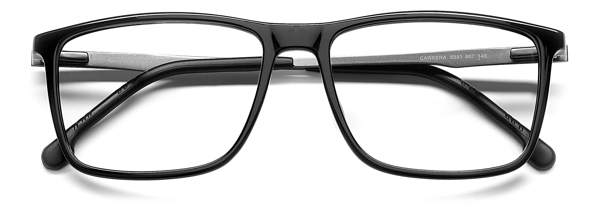 Carrera 8881 - Image 4