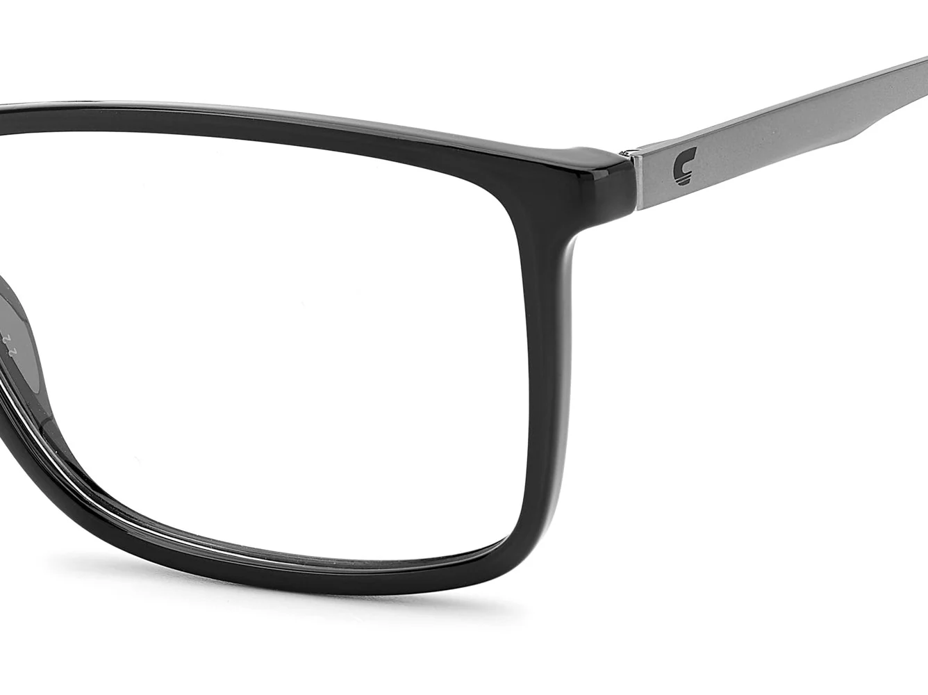 Carrera 8881 - Image 5