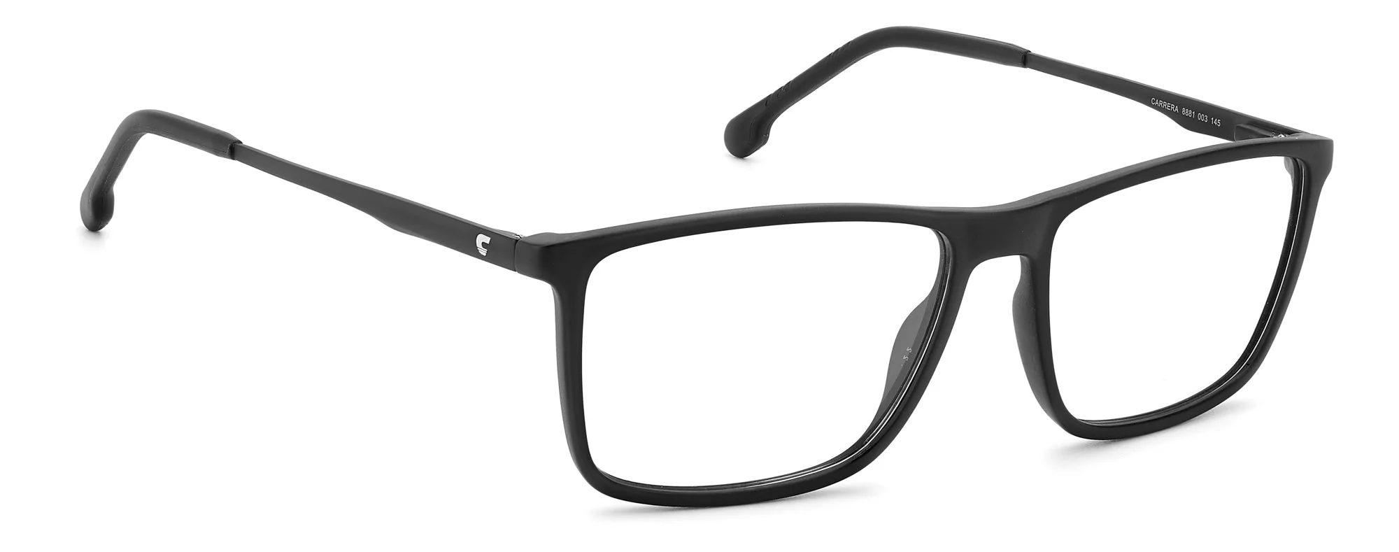 Carrera 8881 - Image 7