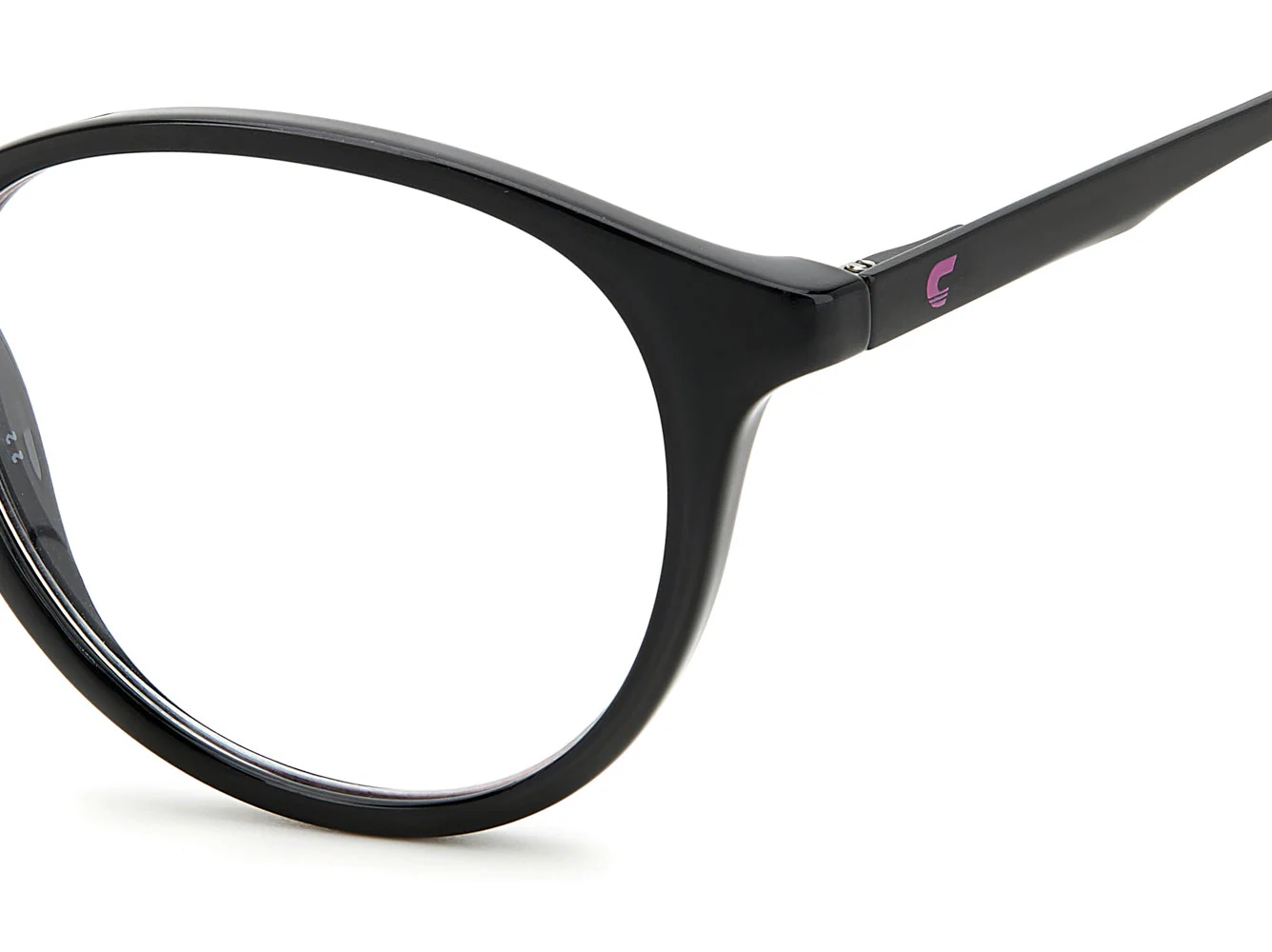 Carrera 8882 - Image 12