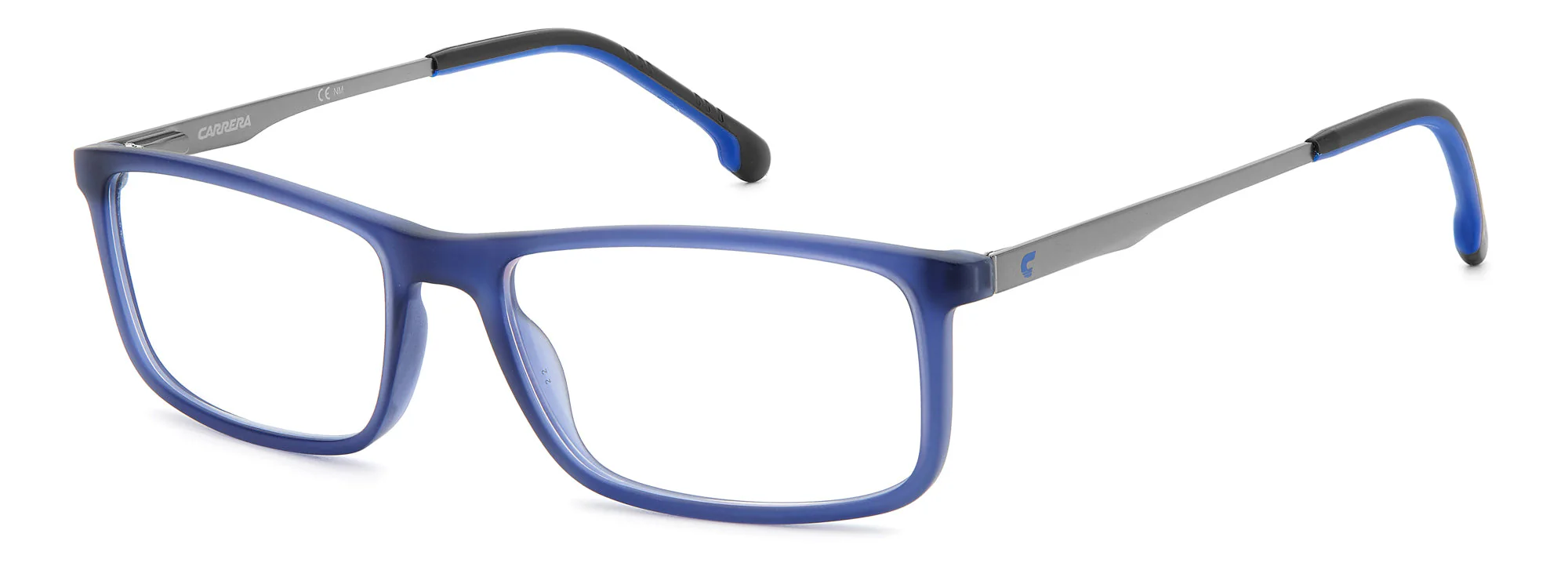 Carrera 8883 - Image 13