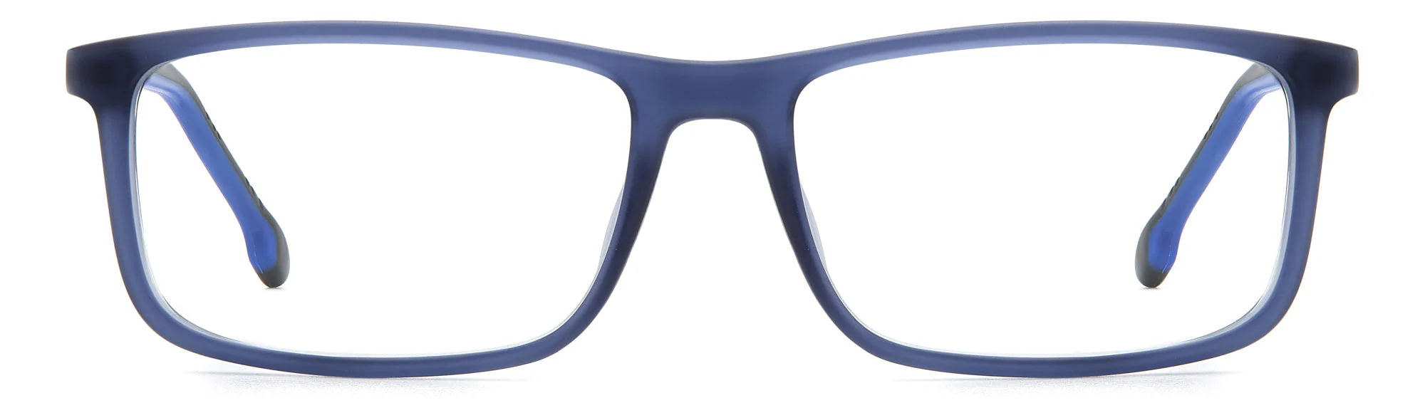Carrera 8883 - Image 15