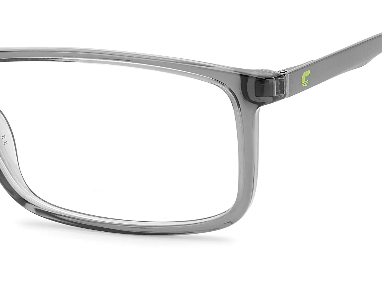 Carrera 8883 - Image 22