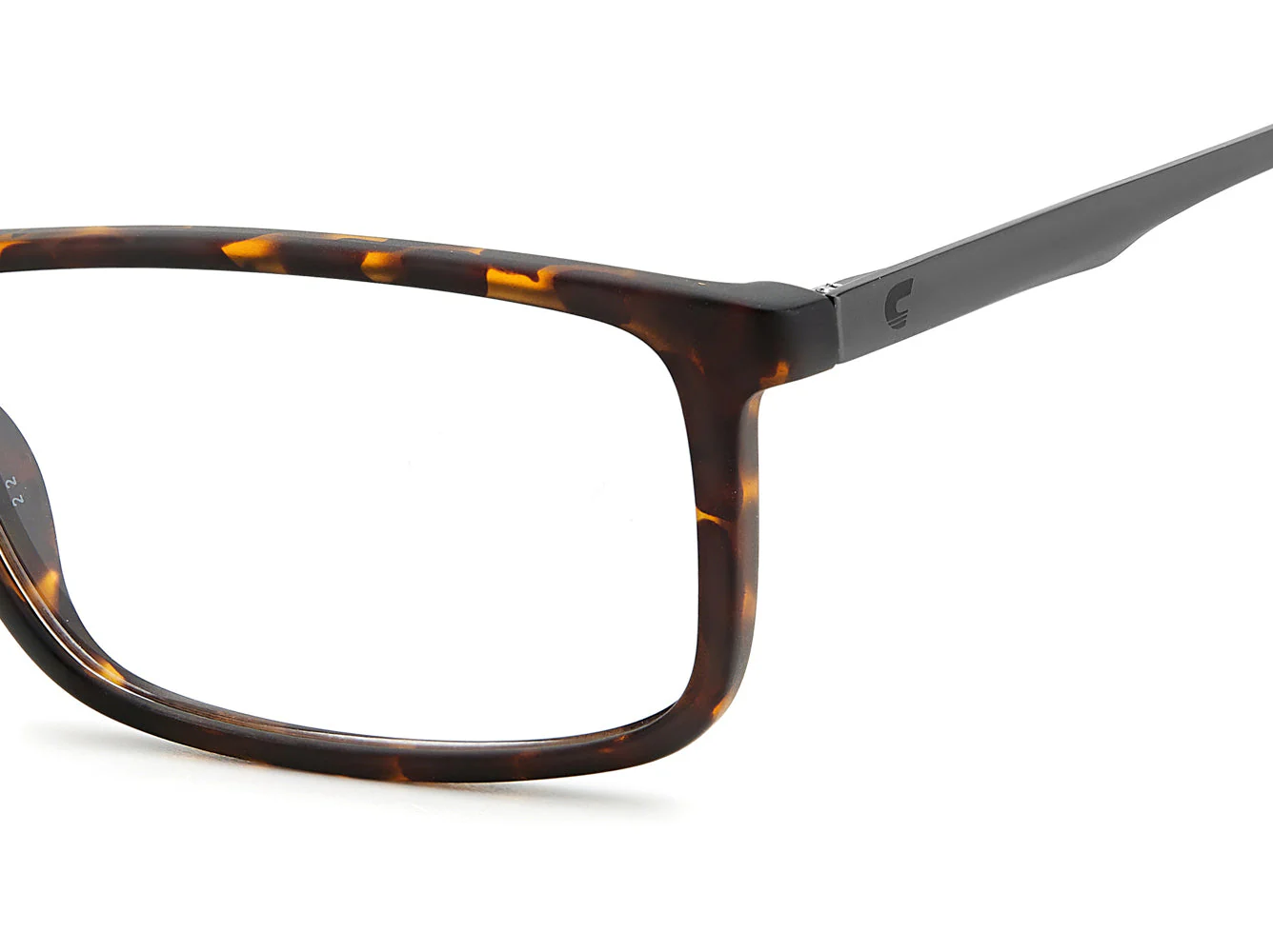 Carrera 8883 - Image 27