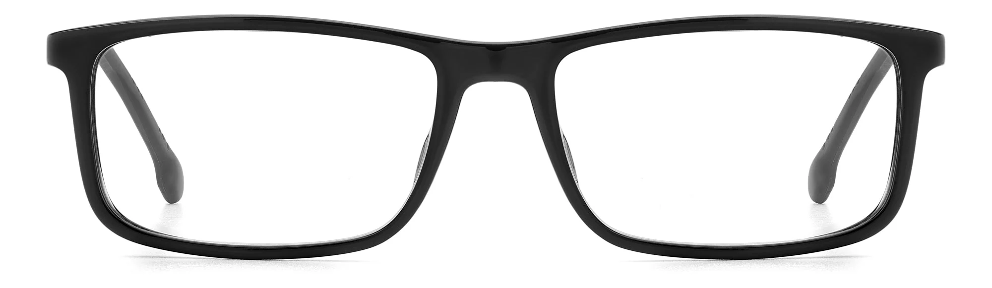 Carrera 8883 - Image 3