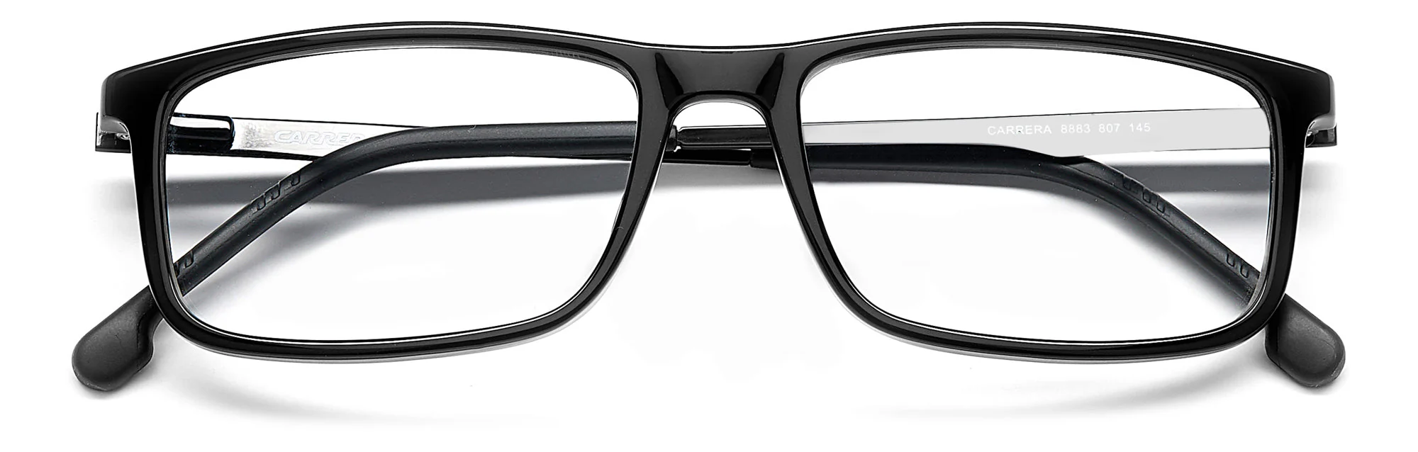 Carrera 8883 - Image 4