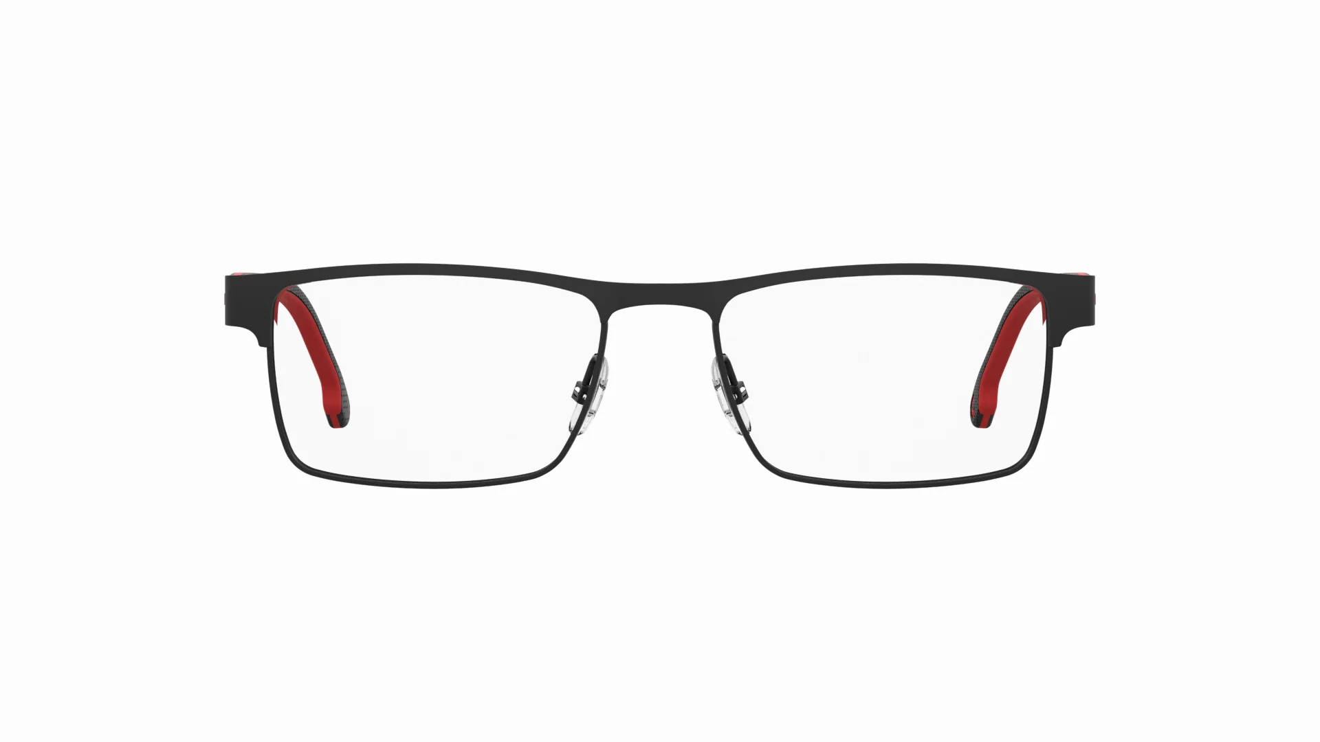 Carrera 8884 - Image 2