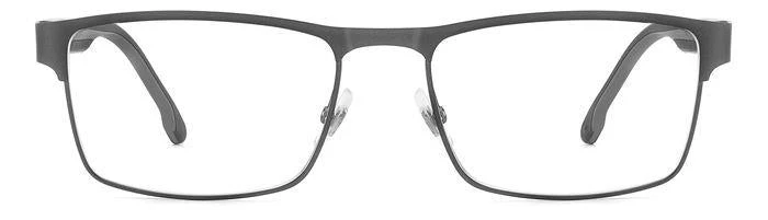 Carrera 8884 - Image 8