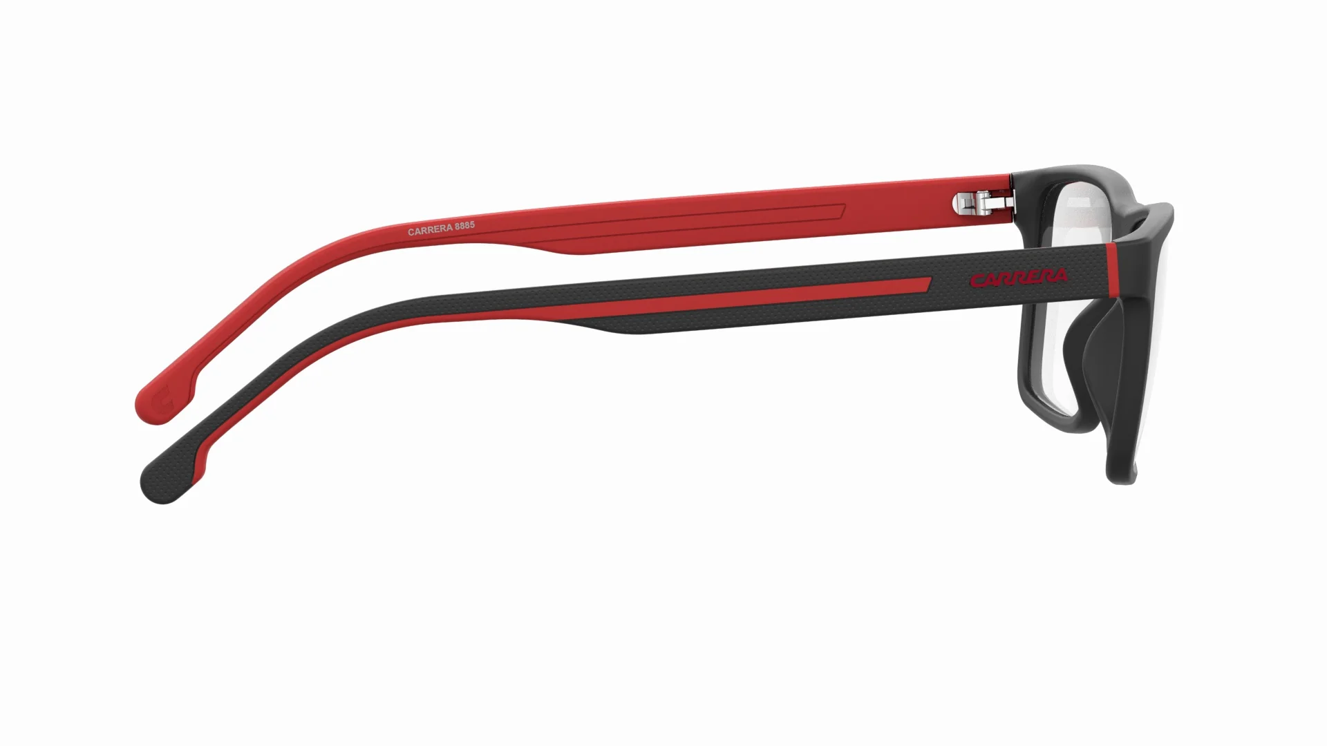 Carrera 8885 - Image 4