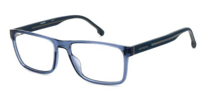 Carrera 8885 - Image 7