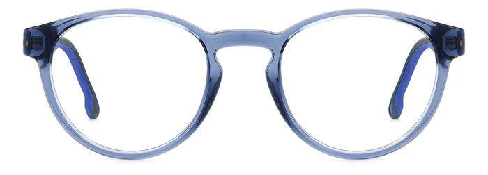 Carrera 8886 - Image 4