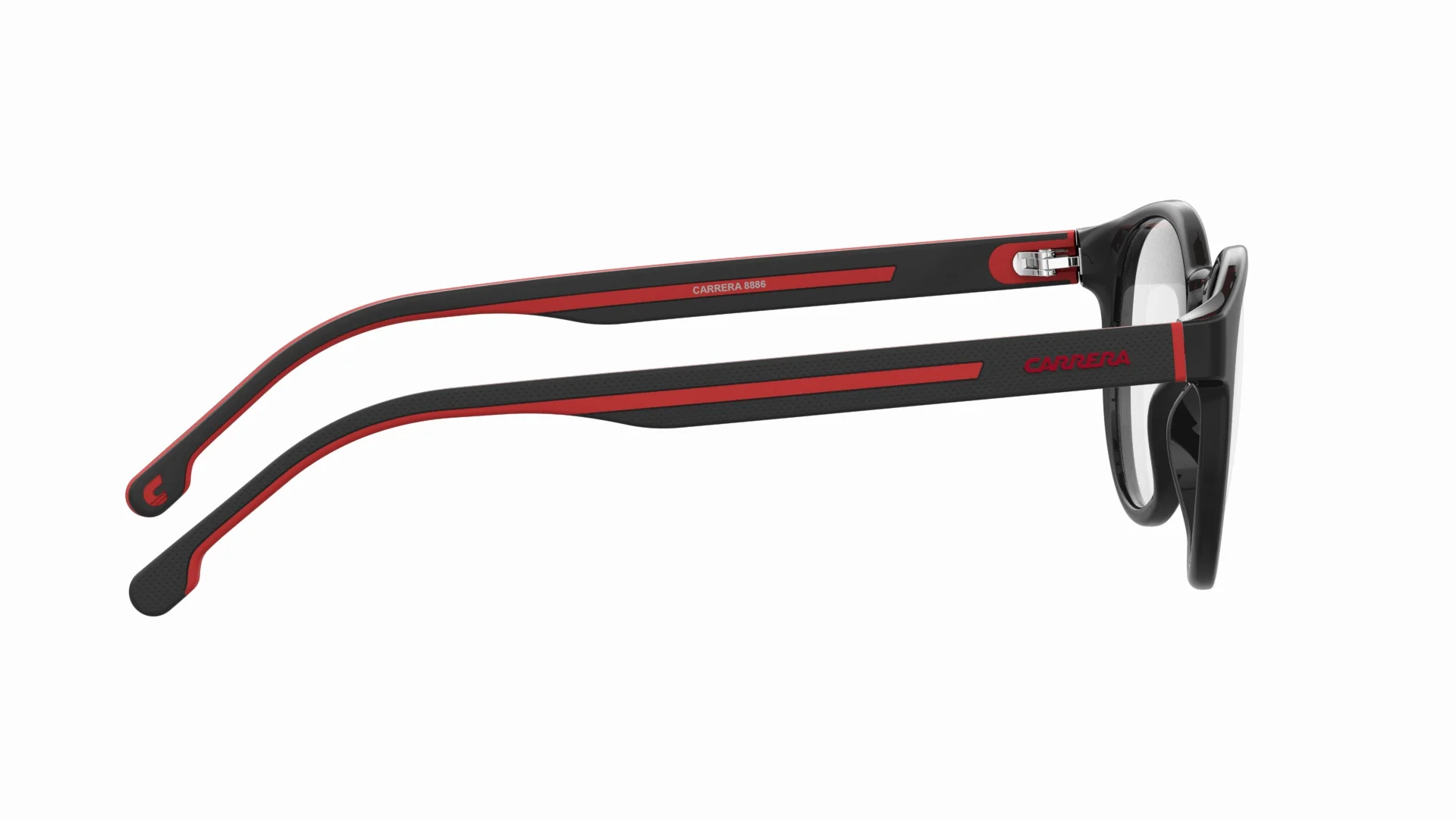 Carrera 8886 - Image 9