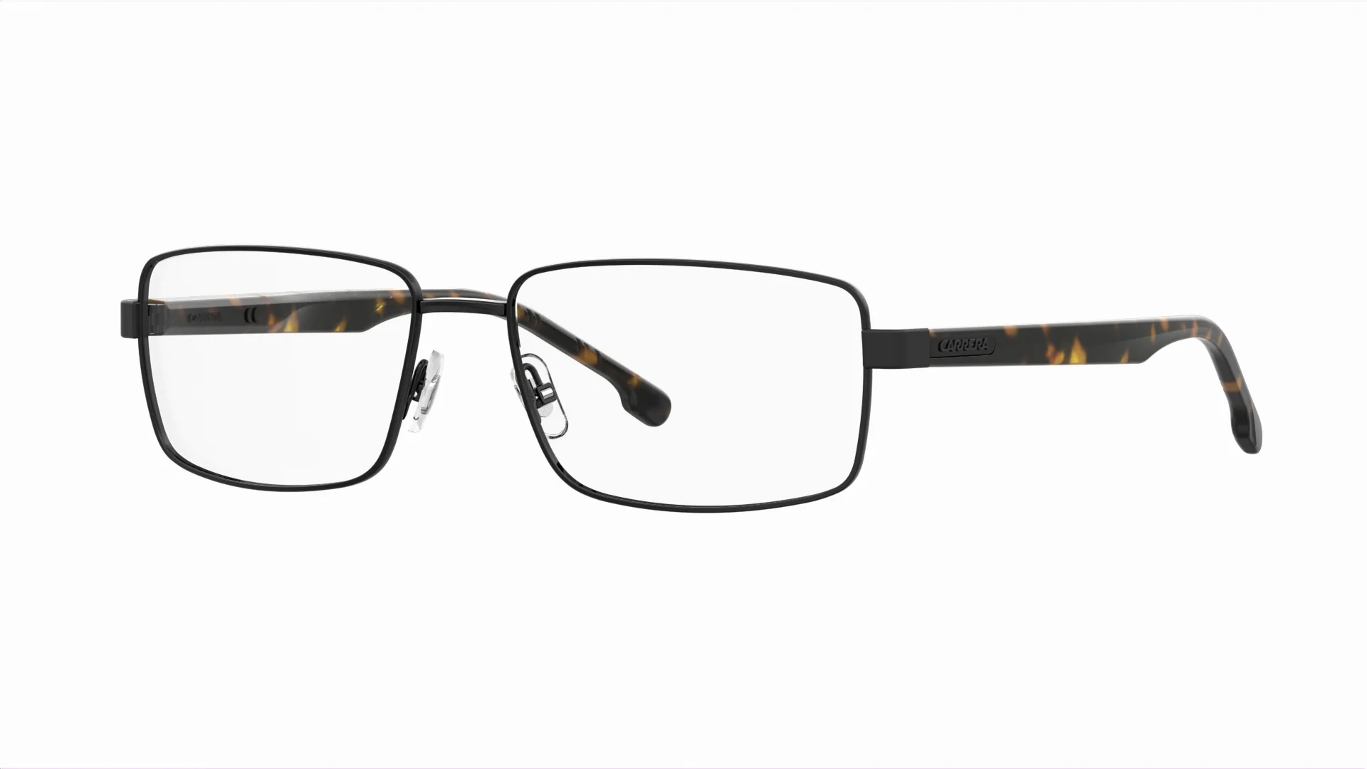 Carrera 8887 - Image 5