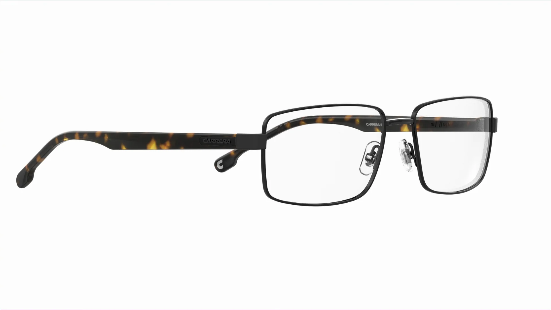 Carrera 8887 - Image 8