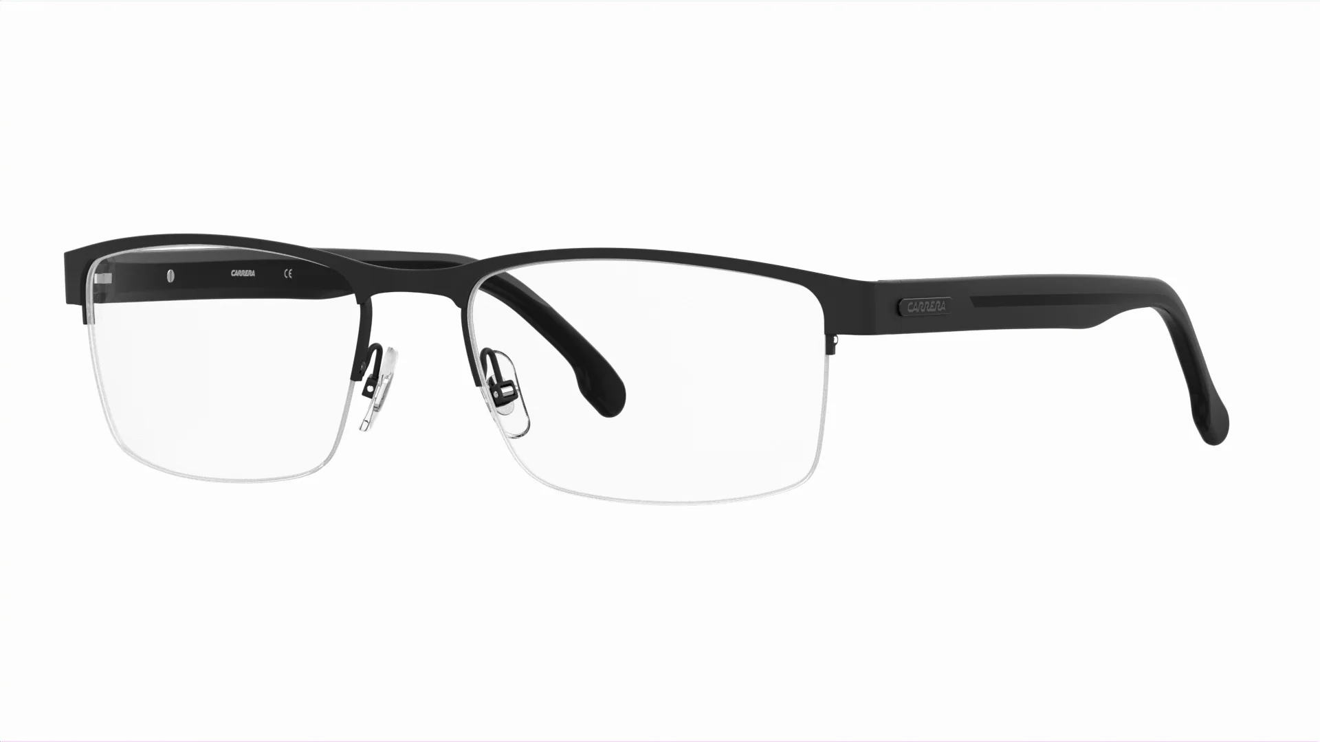 Carrera 8888 - Image 3