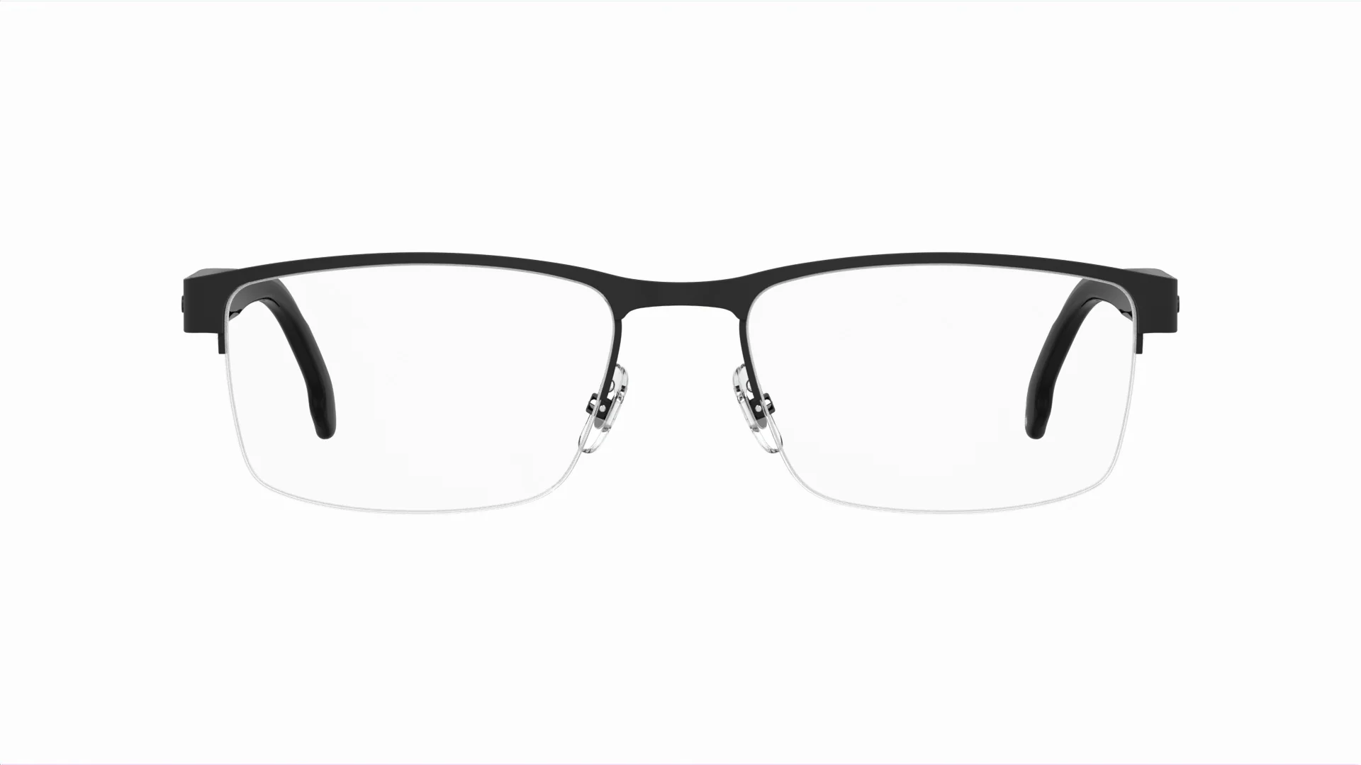 Carrera 8888 - Image 4