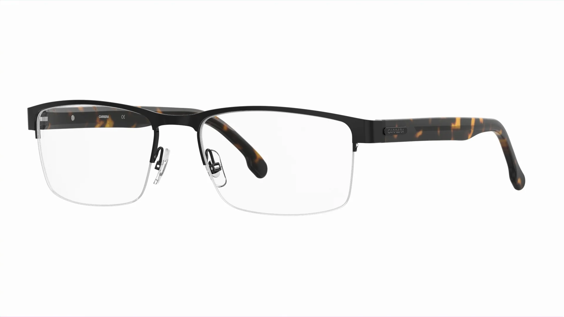 Carrera 8888 - Image 7