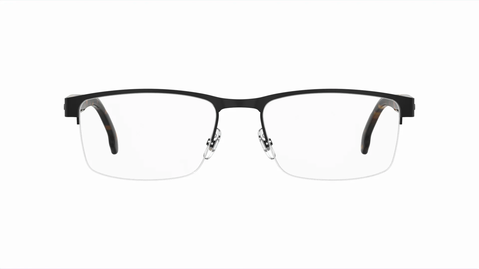 Carrera 8888 - Image 8