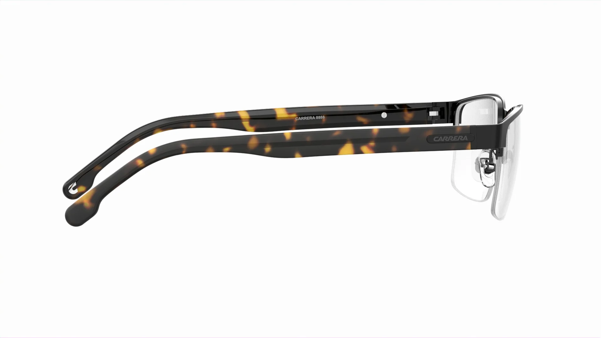 Carrera 8888 - Image 9